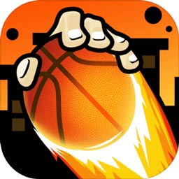 乐鱼网页版登录入口