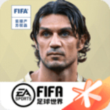 494949管家婆今天开什么