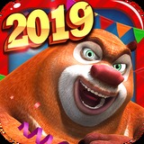 港澳彩票平台app下载安卓最新版