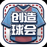 江南体育登录入口