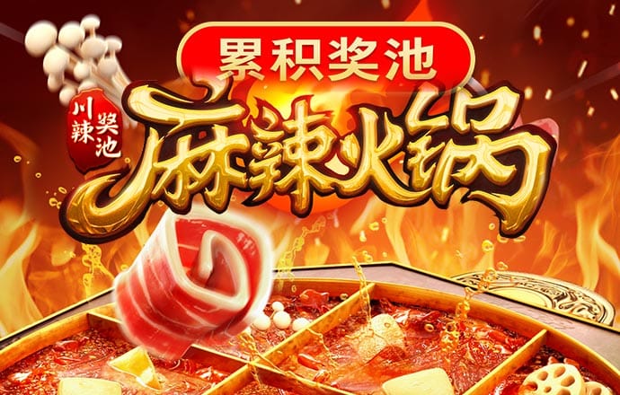 best365体育app下载