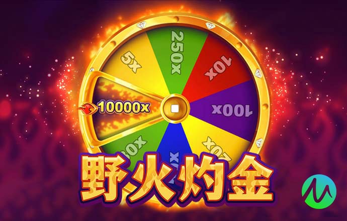 爱游戏网页版登录注册