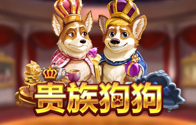 明博体育登录入口