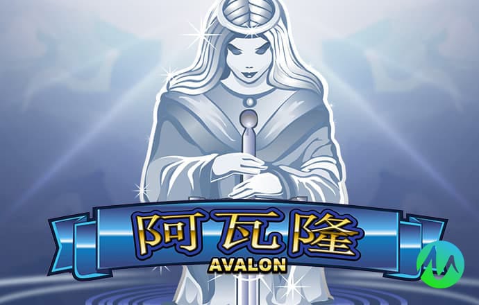 pp体育官网TV下载