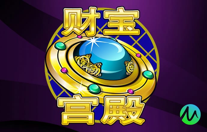 开元ky888vip
