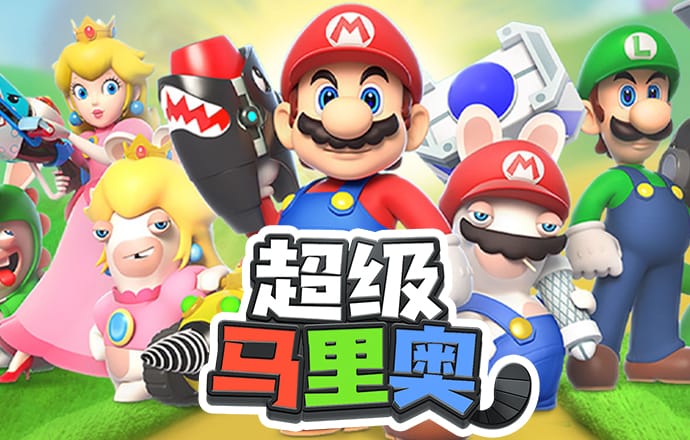 必赢亚娱乐官网下载