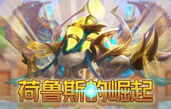 乐鱼体育APP官方网站