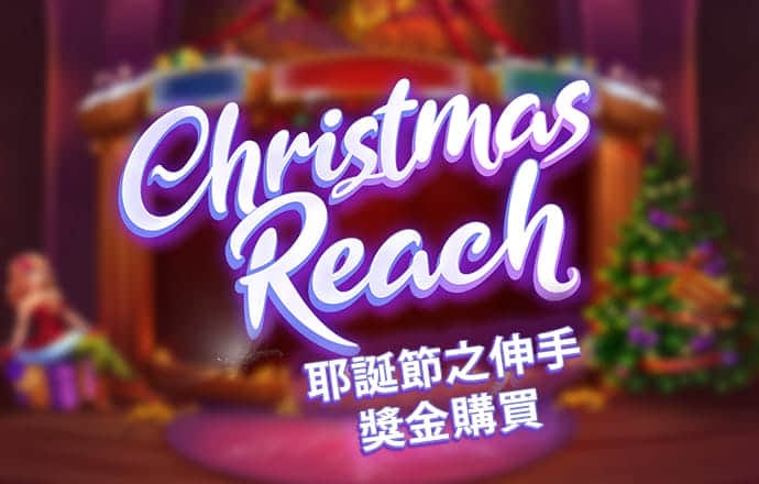 yw龙物国际